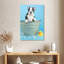 Brampt Bathing Terrier-108235067