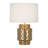 Dolly Table Lamp-26116345-26116346