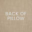 Freeform Square Pillow Cover & Insert-30995193-266844095