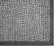 TOMMY BAHAMA Marlin Transitional Indoor/Outdoor Area Rug, Black