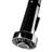 Alfi Brand Pull Down Touchless Kitchen Faucet-55799684