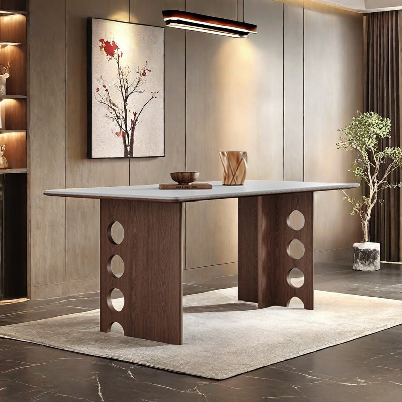 Gianluka, 29.52"H x 59.05"L x 31.49"W