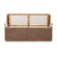 Rowina Trunk