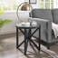 Table basse Modern-1257924823