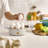 Bella 7 Egg Cooker-114815367