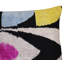  Housse de coussin et insert-1540526041-1540526039-1540526038