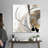 " Tangled II " Painting Print-1039104295-1039104336