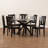 Erlendur Goodsell Dining Set-885794201-885794183-885794180