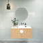 Miroir rond Leia-157951155-161075820