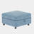 Modular Sectional Sofa-1681649584