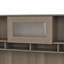 Ensemble de bureau d'ordinateur avec clapier 4 articles Katia-44216592