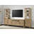 Pier Cabinet