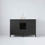 Alsup 48'' W Vanity-238063915