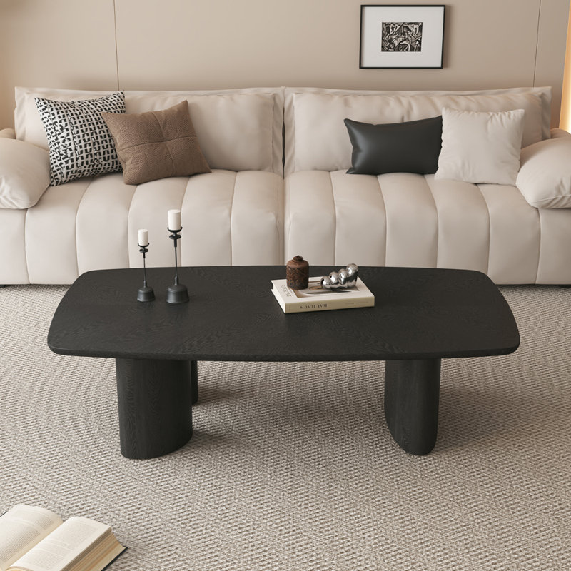 Table basse de salon