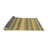 Abstract Indoor Rug-1658424382