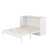 Queen Murphy Bed With Drawers-366828896-366828910
