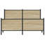 Sener Bed-217150601-217150602