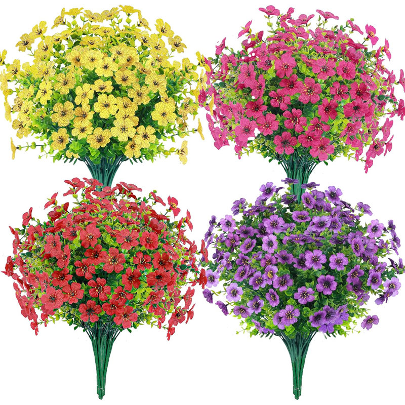 Arrangement