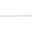 Lustre Lilly - blanc-87387580