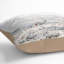 Square Cushion