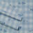 Shasta Lake Cotton Percale Standard Sheet Set-90984246-90984232