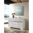 Lanier 63'' W 7 - Drawer Dresser-840330321