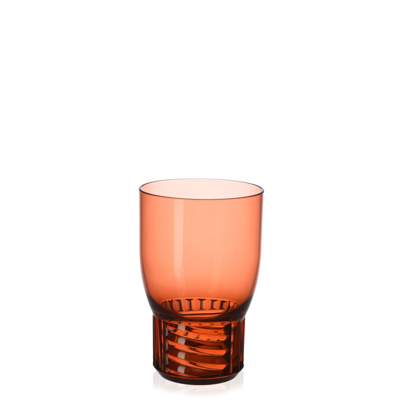 Verre à vin Trama, Rose, 32 Oz