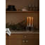 Kubus Candelabra-1685583010