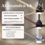 Ventilateur de plafond Alessandra-466741282-466741300-415991770