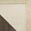 Tapis intérieur / extérieur géométrique Cascio-1984388795-2007799027