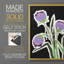 «Pop Flowers II»-1748914609-1748914612