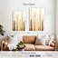 Avery Coral Reach I-108356580