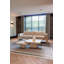 La Nesting Coffee Table