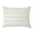 Splendid Quinn Duvet Set-98529794