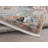 Etto Oriental Indoor Rug-1075984217