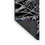 Tapis Midnight Blossom-472022705