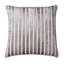 Vionnet Square Pillow Cover & Insert-124930042-124930043-124930040