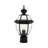 Arelene Lantern Head-387924154