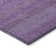 Kinslee Washable Striped Indoor / Outdoor Rug