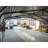 Carport Canopy 20'X30' Heavy Duty Car Port Galvanized Steel Roof, Reinforced Stable Triangle Frame For Snowy Windy Metal Carports Enhanced Base Car Tent For Car,RV,Pickup,Boat,Truck,Tractor