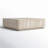 Totka Square Coffee Table