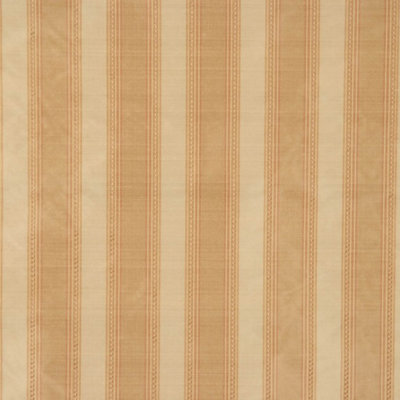 Tissu en soie Premier