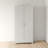 Aleg 36" W Garage Storage Cabinet-1986141001