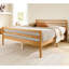 Mareike Bed-1252153989-1252473148