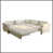 Chenille beige