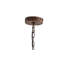 Lustre en bois à 3 lumières Rohrbach-1127668934-1106423179