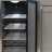 Maxx Ice 3 Cubic Feet Freestanding Mini Fridge