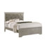 Ensemble de chambre à coucher à panneau Marucci 3-1_Jehanna-1403311929-1374761851