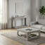 Table basse Inniss-783331087