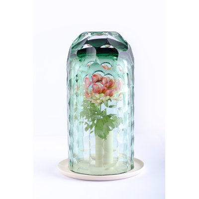 Vase OP (M)